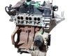 Ford Focus iii 1.0 ecoboost