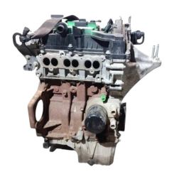 Motor m1dc, m1da, m1dd Ford Focus iii 1.0 ecoboost