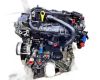 Ford Focus iii 1.0 ecoboost