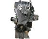 Ford Focus iii 1.0 ecoboost