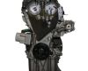 Ford Focus iii 1.0 ecoboost