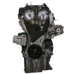 Motor sfda, sfdb, m2db, m2dc, m2da Ford Focus iii 1.0 ecoboost