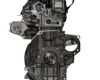 Ford Focus iii 1.0 ecoboost