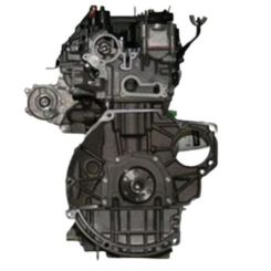 Motor sfda, sfdb, m2db, m2dc, m2da Ford Focus iii 1.0 ecoboost