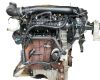 Ford Focus iii 1.0 ecoboost