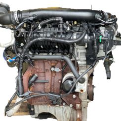 Motor m1dc, m1da, m1dd Ford Focus iii 1.0 ecoboost