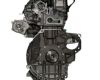 Ford Focus iii 1.0 ecoboost