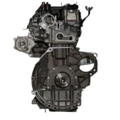 Motor m1dc, m1da, m1dd Ford Focus iii 1.0 ecoboost