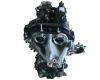 Ford Focus iii 1.0 ecoboost