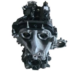 Motor m1dh Ford Focus iii 1.0 ecoboost