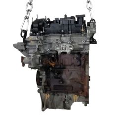Motor sfda, sfdb, m2db, m2dc, m2da Ford Focus iii 1.0 ecoboost
