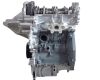 Ford Focus iii 1.0 ecoboost