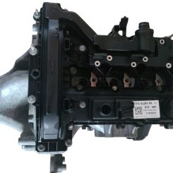 Motor m1dh Ford Focus iii 1.0 ecoboost