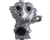 Ford Focus iii 1.0 ecoboost