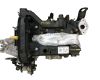 Ford Focus iii 1.0 ecoboost