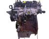 Ford Focus iii 1.0 ecoboost