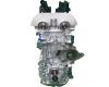 Ford Focus iii 1.5 ecoboost