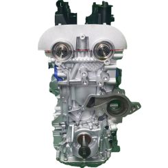 Motor m8da, m8db Ford Focus iii 1.5 ecoboost