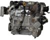 Ford Focus iii 1.5 tdci