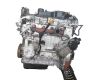 Ford Focus iii 1.5 tdci