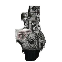 Motor xxda, xxdc, xxdd Ford Focus iii 1.5 tdci