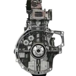 Motor xxda, xxdc, xxdd Ford Focus iii 1.5 tdci