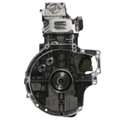 Motor xwda, xwde, xwdb, xwdc, xwdd Ford Focus iii 1.5 tdci