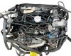 Ford Focus iii 1.5 tdci