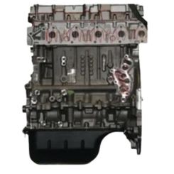 Motor xxda, xxdc, xxdd Ford Focus iii 1.5 tdci