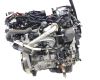 Ford Focus iii 1.5 tdci