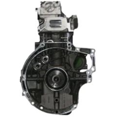 Motor xxda, xxdc, xxdd Ford Focus iii 1.5 tdci
