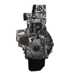 Motor xxdb, aeda Ford Focus iii 1.5 tdci econetic