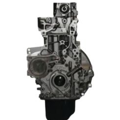 Motor xxdb, aeda Ford Focus iii 1.5 tdci econetic