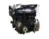Ford Focus iii 1.6 ecoboost