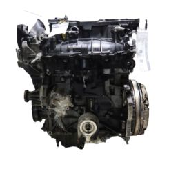 Motor jqda, jqdb, yuda Ford Focus iii 1.6 ecoboost