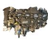 Ford Focus iii 1.6 ecoboost