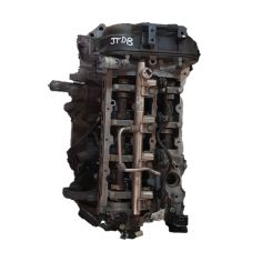 Motor jtda, jtdb Ford Focus iii 1.6 ecoboost