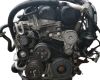 Ford Focus iii 1.6 ecoboost