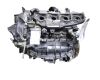 Ford Focus iii 1.6 ecoboost