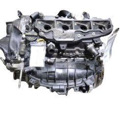 Motor jqda, jqdb, yuda Ford Focus iii 1.6 ecoboost