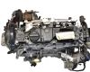Ford Focus iii 1.6 ecoboost
