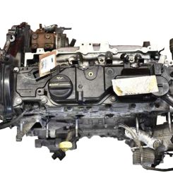 Motor jqda, jqdb, yuda Ford Focus iii 1.6 ecoboost