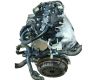 Ford Focus iii 1.6 ecoboost