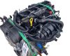 Ford Focus iii 1.6 ecoboost