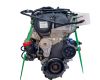 Ford Focus iii 1.6 ecoboost