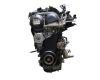Ford Focus iii 1.6 ecoboost