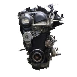 Motor jqda, jqdb, yuda Ford Focus iii 1.6 ecoboost