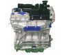 Ford Focus iii 1.6 ecoboost