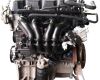 Ford Focus iii 1.6 ecoboost