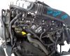 Ford Focus iii 1.6 ecoboost